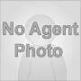 Agent Photo for 34_5