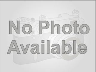 Listing Photo 26013514