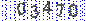 This Is CAPTCHA Image